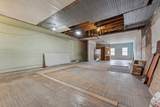 223 Main Street - Photo 35