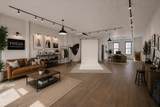 223 Main Street - Photo 38