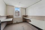 223 Main Street - Photo 41