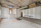 223 Main Street - Photo 44