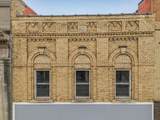 223 Main Street - Photo 46