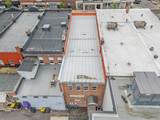 223 Main Street - Photo 49