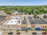 223 Main Street - Photo 5
