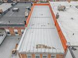 223 Main Street - Photo 50