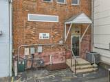 223 Main Street - Photo 52
