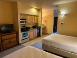2504 River Road - Photo 13