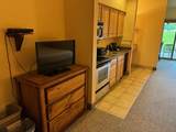 2504 River Road - Photo 14