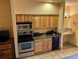 2504 River Road - Photo 15