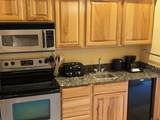 2504 River Road - Photo 16