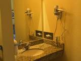 2504 River Road - Photo 17
