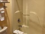 2504 River Road - Photo 18