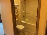 2504 River Road - Photo 19