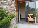 2504 River Road - Photo 6