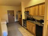 2504 River Road - Photo 8