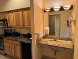2504 River Road - Photo 9