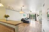 5240 Frisco Court - Photo 21