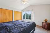 5240 Frisco Court - Photo 22