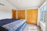 5240 Frisco Court - Photo 23
