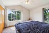 5240 Frisco Court - Photo 24