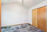 5240 Frisco Court - Photo 25