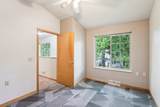 5240 Frisco Court - Photo 27