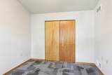 5240 Frisco Court - Photo 28