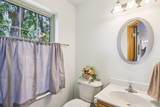 5240 Frisco Court - Photo 29