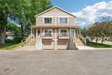 5240 Frisco Court - Photo 3
