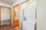 5240 Frisco Court - Photo 31
