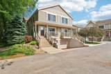 5240 Frisco Court - Photo 4