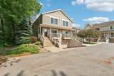 5240 Frisco Court - Photo 5