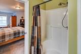 16 Corner Stone Way - Photo 21