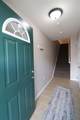 16 Corner Stone Way - Photo 36
