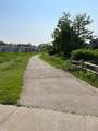 16 Corner Stone Way - Photo 38