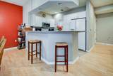16 Corner Stone Way - Photo 4