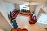 16 Corner Stone Way - Photo 5