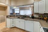 16 Corner Stone Way - Photo 6