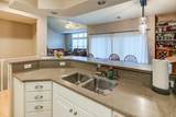 16 Corner Stone Way - Photo 7