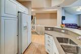 16 Corner Stone Way - Photo 8