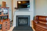 16 Corner Stone Way - Photo 9