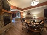 2411 River Road - Photo 10