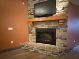 2411 River Road - Photo 11