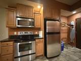 2411 River Road - Photo 4