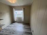 N2639 County Road Z - Photo 22