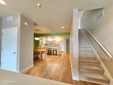 1021 Pleasant Street - Photo 13