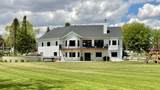 W10559 Hickory Point Road - Photo 1