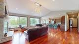 W10559 Hickory Point Road - Photo 10