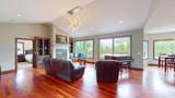 W10559 Hickory Point Road - Photo 11