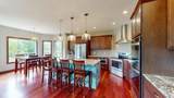 W10559 Hickory Point Road - Photo 12