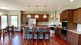 W10559 Hickory Point Road - Photo 13
